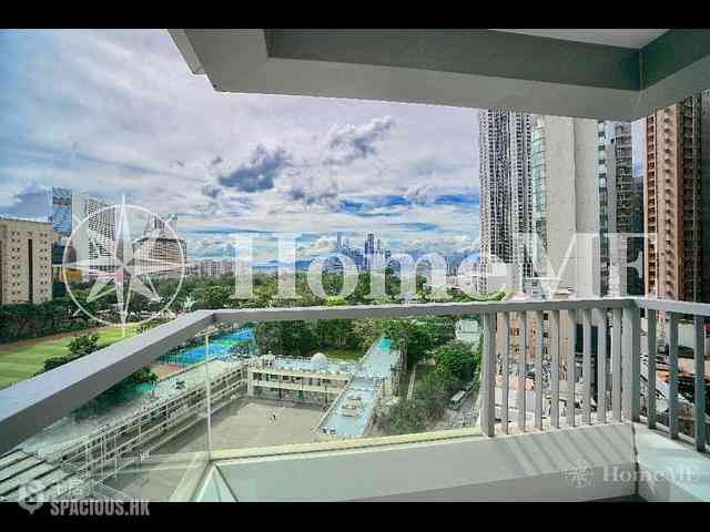 Tai Hang - 118, Tung Lo Wan Road 11