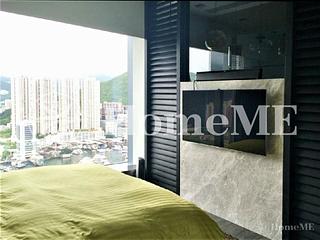 Ap Lei Chau - Larvotto 09