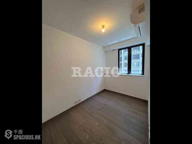 Mid Levels Central - Park Rise 04