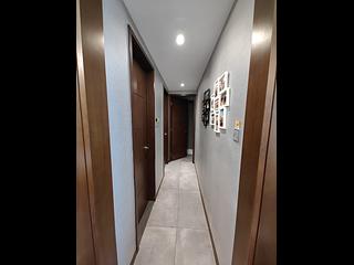 Cyberport - Residence Bel-Air Phase 6 Bel-Air No.8 09