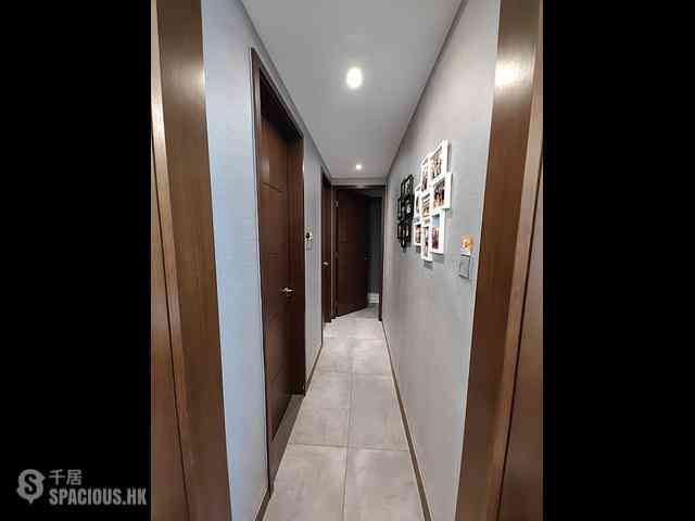 Cyberport - Residence Bel-Air Phase 6 Bel-Air No.8 09