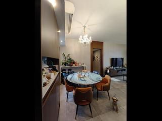 Cyberport - Residence Bel-Air Phase 6 Bel-Air No.8 03