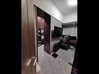 Cyberport - Residence Bel-Air Phase 6 Bel-Air No.8 05