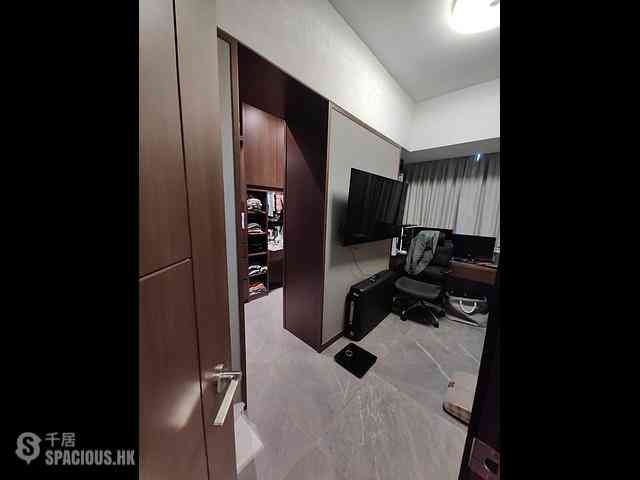Cyberport - Residence Bel-Air Phase 6 Bel-Air No.8 05