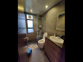 Cyberport - Residence Bel-Air Phase 6 Bel-Air No.8 11