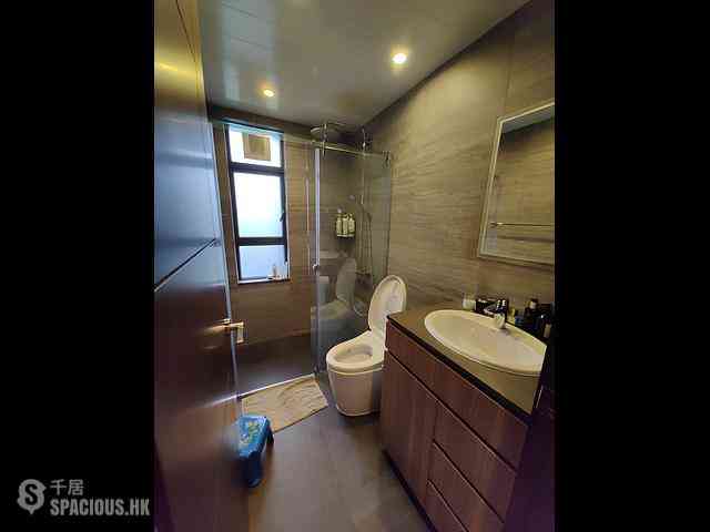 Cyberport - Residence Bel-Air Phase 6 Bel-Air No.8 11