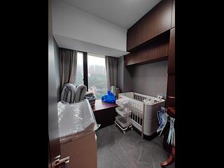 Cyberport - Residence Bel-Air Phase 6 Bel-Air No.8 10