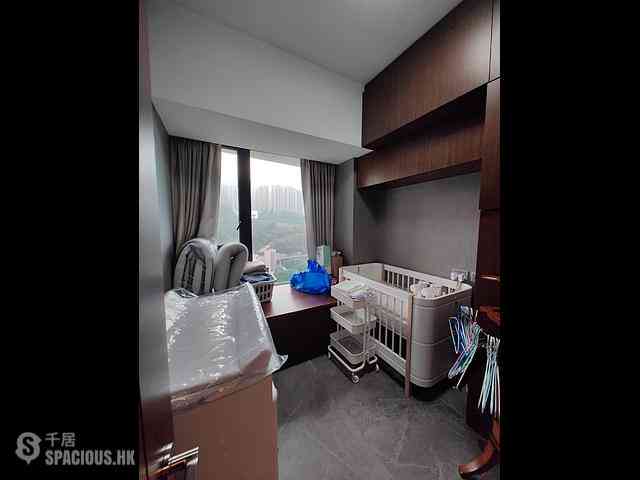 Cyberport - Residence Bel-Air Phase 6 Bel-Air No.8 10