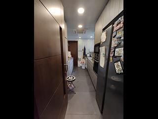 Cyberport - Residence Bel-Air Phase 6 Bel-Air No.8 04