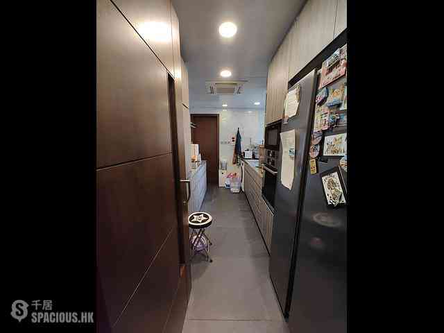 Cyberport - Residence Bel-Air Phase 6 Bel-Air No.8 04