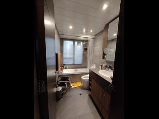 Cyberport - Residence Bel-Air Phase 6 Bel-Air No.8 06
