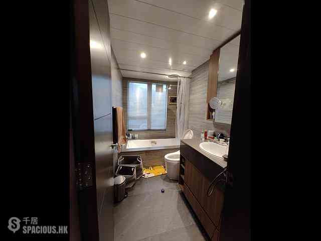 Cyberport - Residence Bel-Air Phase 6 Bel-Air No.8 06
