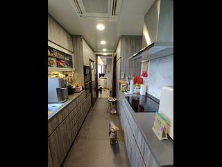 Cyberport - Residence Bel-Air Phase 6 Bel-Air No.8 02