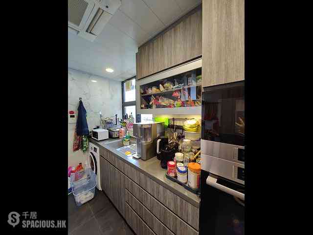 Cyberport - Residence Bel-Air Phase 6 Bel-Air No.8 12