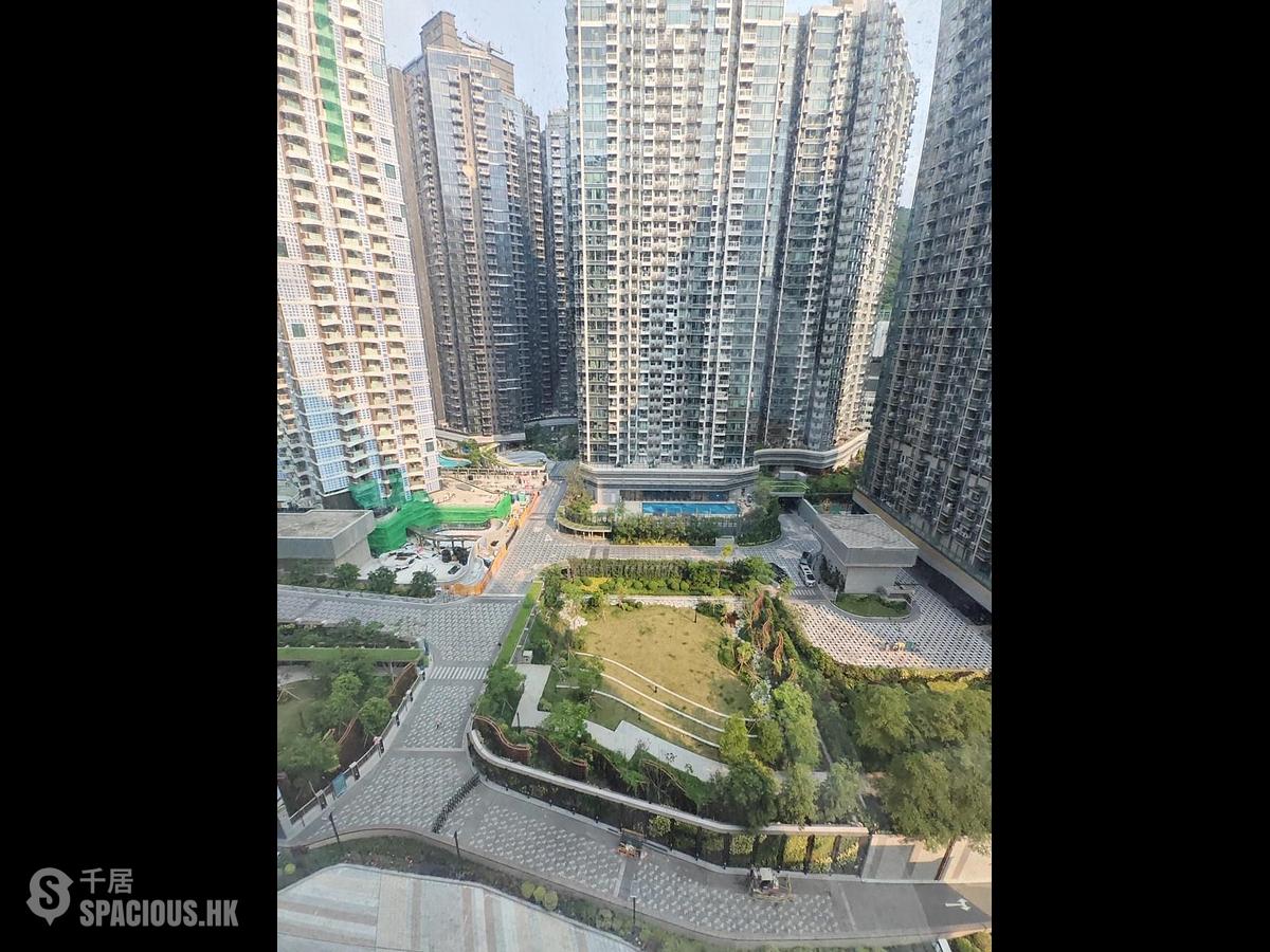 Wong Chuk Hang - The Southside Phase 3B Blue Coast 01