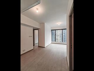 Wong Chuk Hang - The Southside Phase 3B Blue Coast 02