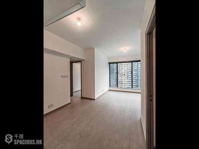 Wong Chuk Hang - The Southside Phase 3B Blue Coast 02