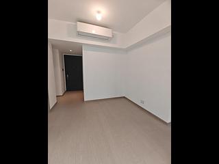 Wong Chuk Hang - The Southside Phase 3B Blue Coast 03