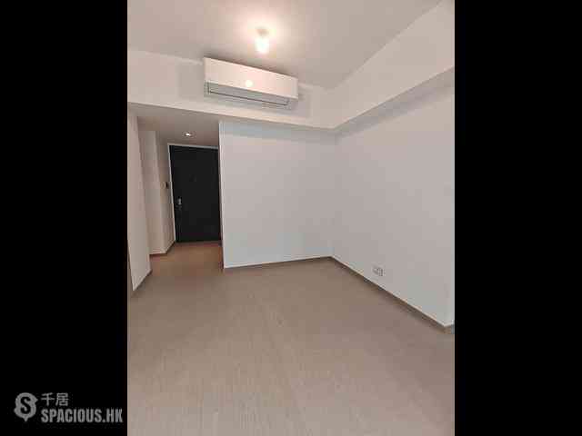 Wong Chuk Hang - The Southside Phase 3B Blue Coast 03