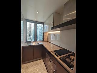 Wong Chuk Hang - The Southside Phase 3B Blue Coast 04