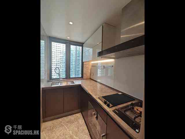 Wong Chuk Hang - The Southside Phase 3B Blue Coast 04