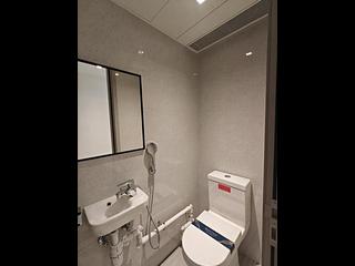 Wong Chuk Hang - The Southside Phase 3B Blue Coast 05