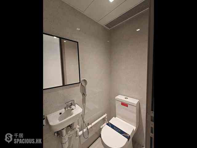 Wong Chuk Hang - The Southside Phase 3B Blue Coast 05