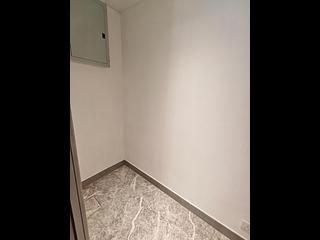 Wong Chuk Hang - The Southside Phase 3B Blue Coast 06