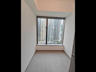 Wong Chuk Hang - The Southside Phase 3B Blue Coast 09