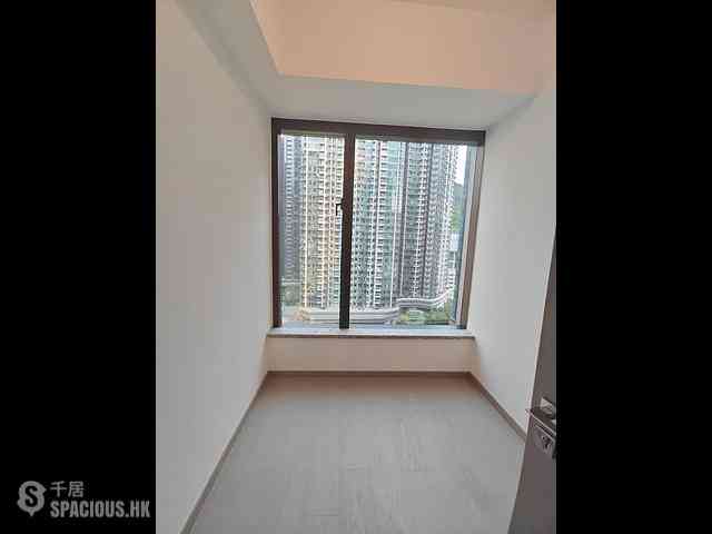 Wong Chuk Hang - The Southside Phase 3B Blue Coast 09