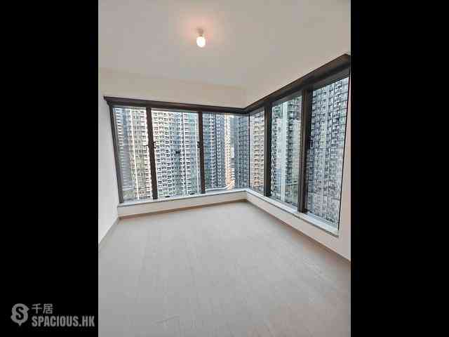 Wong Chuk Hang - The Southside Phase 3B Blue Coast 10