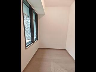 Wong Chuk Hang - The Southside Phase 3B Blue Coast 11