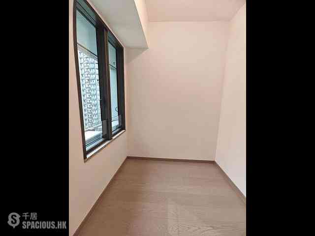 Wong Chuk Hang - The Southside Phase 3B Blue Coast 11