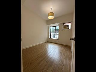 Mid Levels West - Dragonview Court 11