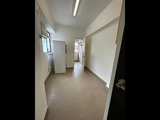 Mid Levels West - Dragonview Court 16