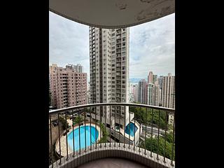 Mid Levels West - Dragonview Court 14