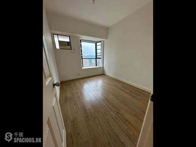 Mid Levels West - Dragonview Court 15