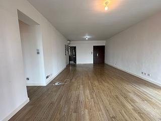 Mid Levels West - Dragonview Court 06