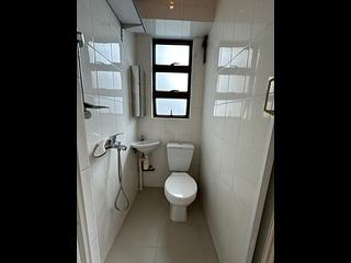 Mid Levels West - Dragonview Court 17