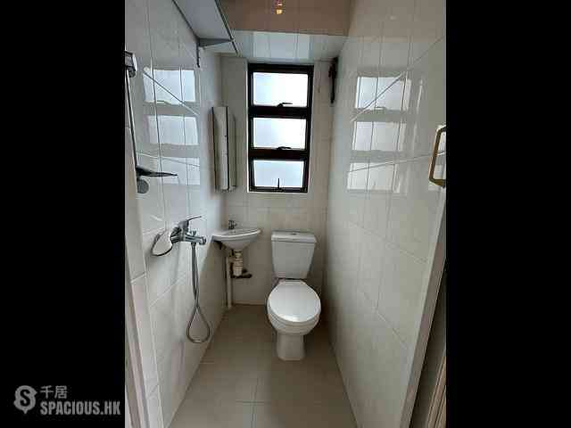 Mid Levels West - Dragonview Court 17