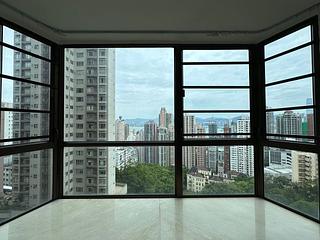 Mid Levels West - Dragonview Court 09