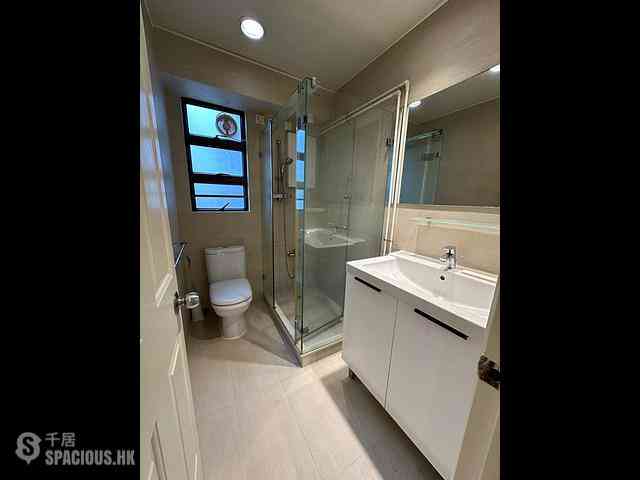 Mid Levels West - Dragonview Court 12