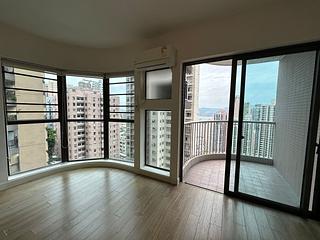 Mid Levels West - Dragonview Court 02