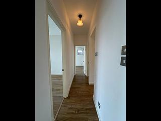 Mid Levels West - Dragonview Court 10