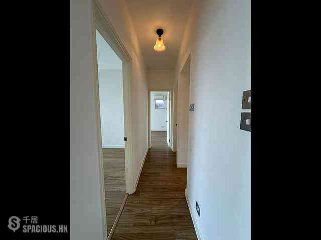 Mid Levels West - Dragonview Court 10