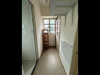 Mid Levels West - Dragonview Court 20