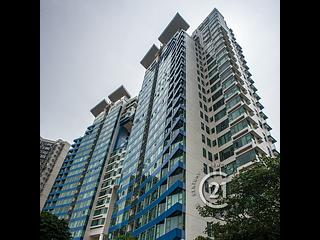 Discovery Bay - Discovery Bay Phase 10 Neo Horizon 03
