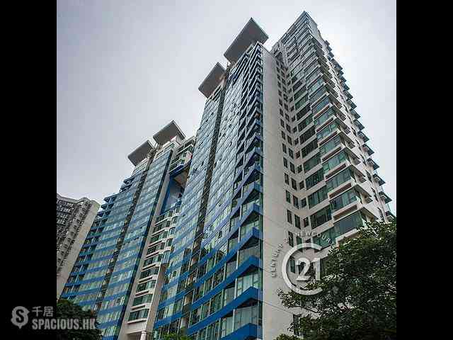 Discovery Bay - Discovery Bay Phase 10 Neo Horizon 03