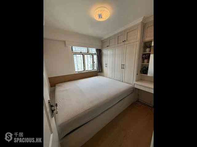 Beacon Hill - Fessenden Court 05
