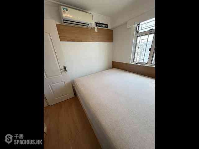 Beacon Hill - Fessenden Court 07